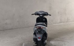 HONDA DIO AF68