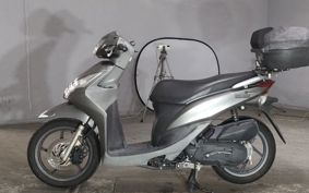 HONDA DIO 110 JF31