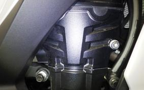 KAWASAKI NINJA1100SX 2025