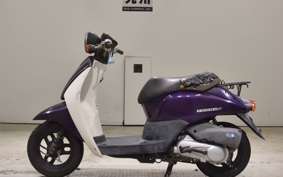 HONDA TODAY 2 AF67