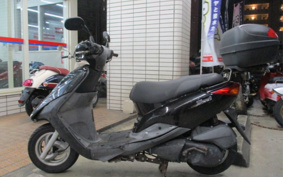 YAMAHA AKUSHI STREET SE53J