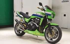 KAWASAKI ZRX1100 1998 ZRT10C
