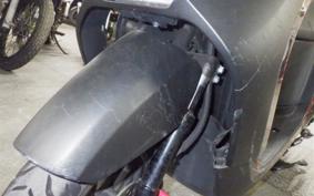 HONDA ﾀﾞﾝｸ AF78