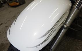 SUZUKI INTRUDER 400 Classic VK56A