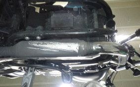 HONDA GB350 2021 NC59