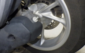 YAMAHA N-MAX 2019 SE86J