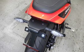 HARLEY X350 2024