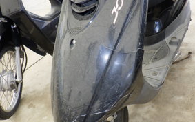 YAMAHA JOG Gen.5 SA36J