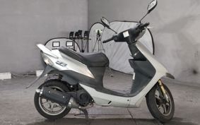 SUZUKI ZZ CA1PB