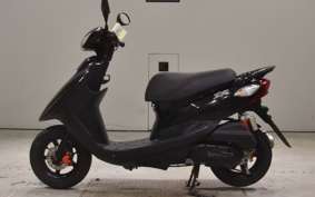 YAMAHA JOG ZR Gen.3 SA39J