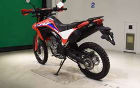 HONDA CRF250L 2021 MD47
