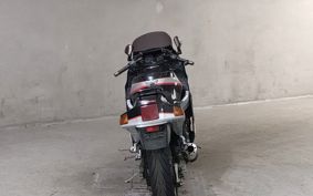 KAWASAKI ZX 10 NINJA ZXT00B