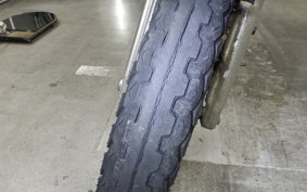 SUZUKI ST250E NJ4AA