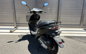 HONDA DIO AF68