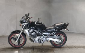 KAWASAKI BALIUS250 ZR250A