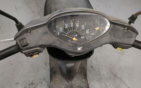 HONDA DIO AF62