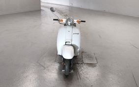 HONDA JOL CUB AF53