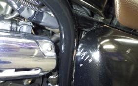 HONDA GB350 2022 NC59