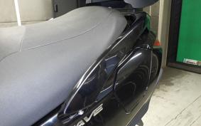 SUZUKI SKYWAVE 650 LX 2014 CP52A