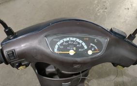 HONDA MANY CTOR AF51