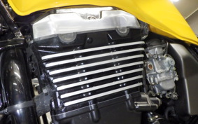 KAWASAKI ZRX1100 Gen.2 2000 ZRT10C