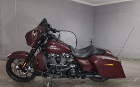 HARLEY HARLEY FLHXS1870 KRP