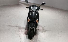 HONDA LEAD 110 JF19