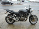 Фото Suzuki BANDIT400-1 с японского аукциона