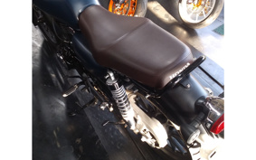 HONDA GB350 2022 NC59