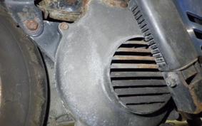 SUZUKI GEMMA 125 CF41A