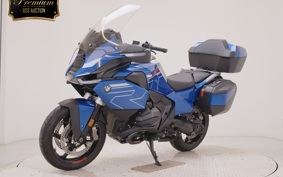 BMW R1300RT 2026
