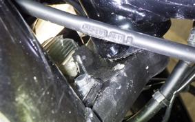 HONDA GB350C 2024 NC64
