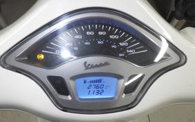 VESPA PRIMAVERA150