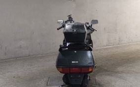 HONDA FUSION MF02
