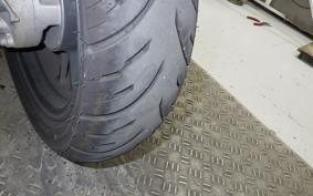 HONDA ADV160 2009 KF54