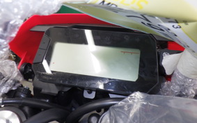 HONDA CRF250L 1996 MD47