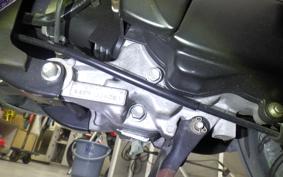 SUZUKI ADDRESS V50 CA4BA