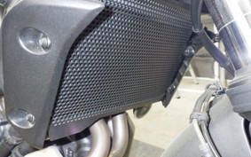 YAMAHA MT-07 2024 RM33J