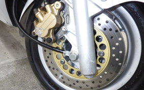 YAMAHA MAJESTY 125 FI