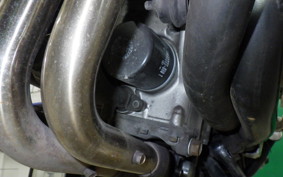YAMAHA FZS1000 FAZER 2004