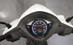 SUZUKI ADDRESS V110 CE47A