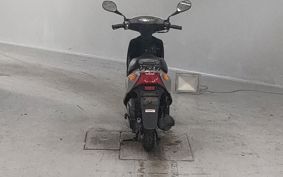 YAMAHA JOG SA36J