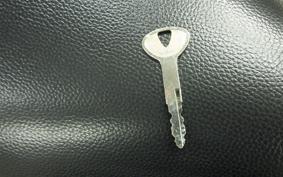 YAMAHA JOG Delux SA39J