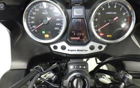 HONDA CB1300SB SUPER BOLDOR 2014 SC54