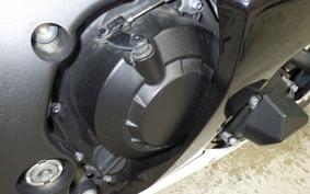 KAWASAKI ZX 10 NINJA ABS 2021 ZXT02L