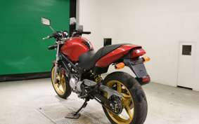 HONDA VTR 250 2021 MC33