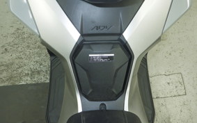 HONDA ADV160 2021 KF54