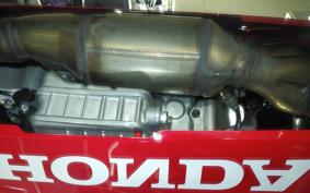 HONDA CBR600RR 2025 PC40