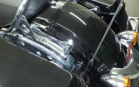 HARLEY FLHXS 1870 2021