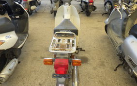 HONDA C50 SUPER CUB E AA01